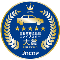 2024 best fivestar
